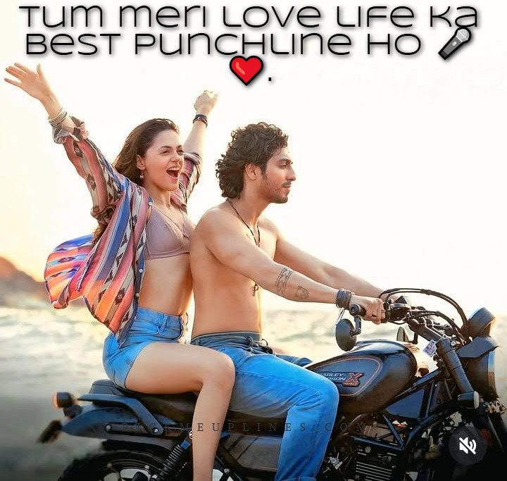 Most Popular Hindi Pick Up Lines. super hits