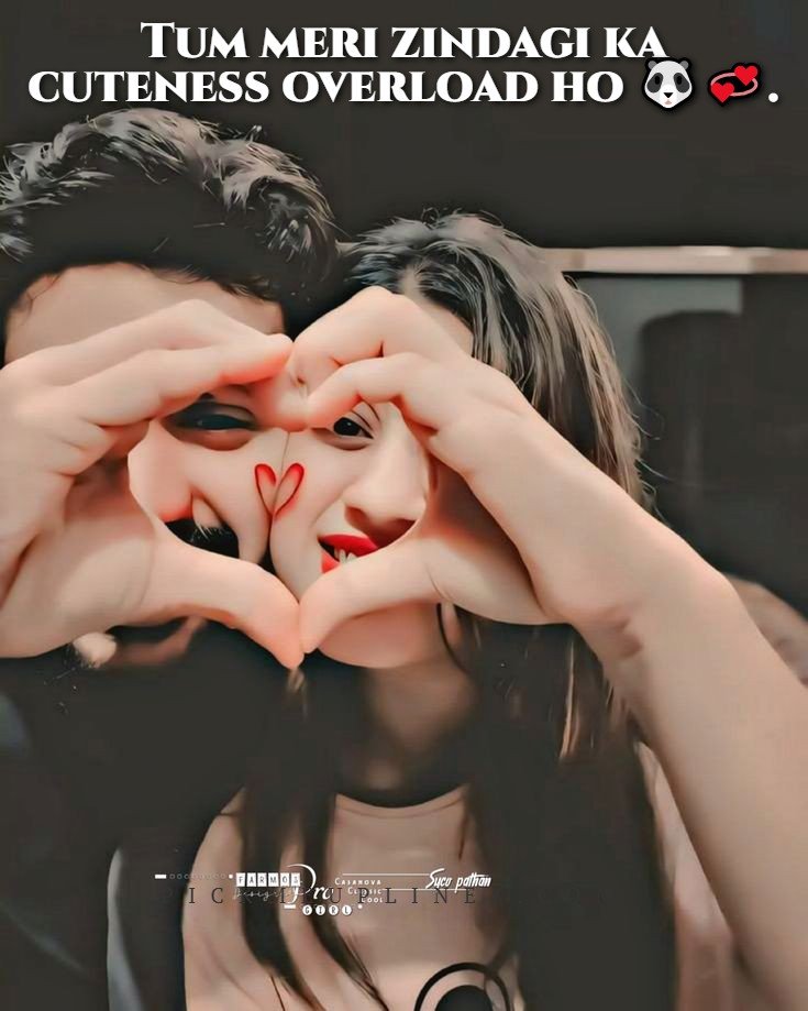 charming Pick Up Lines Hindi