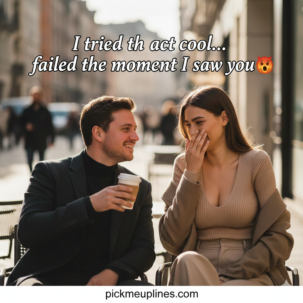 best crazy pickup lines for dating apps