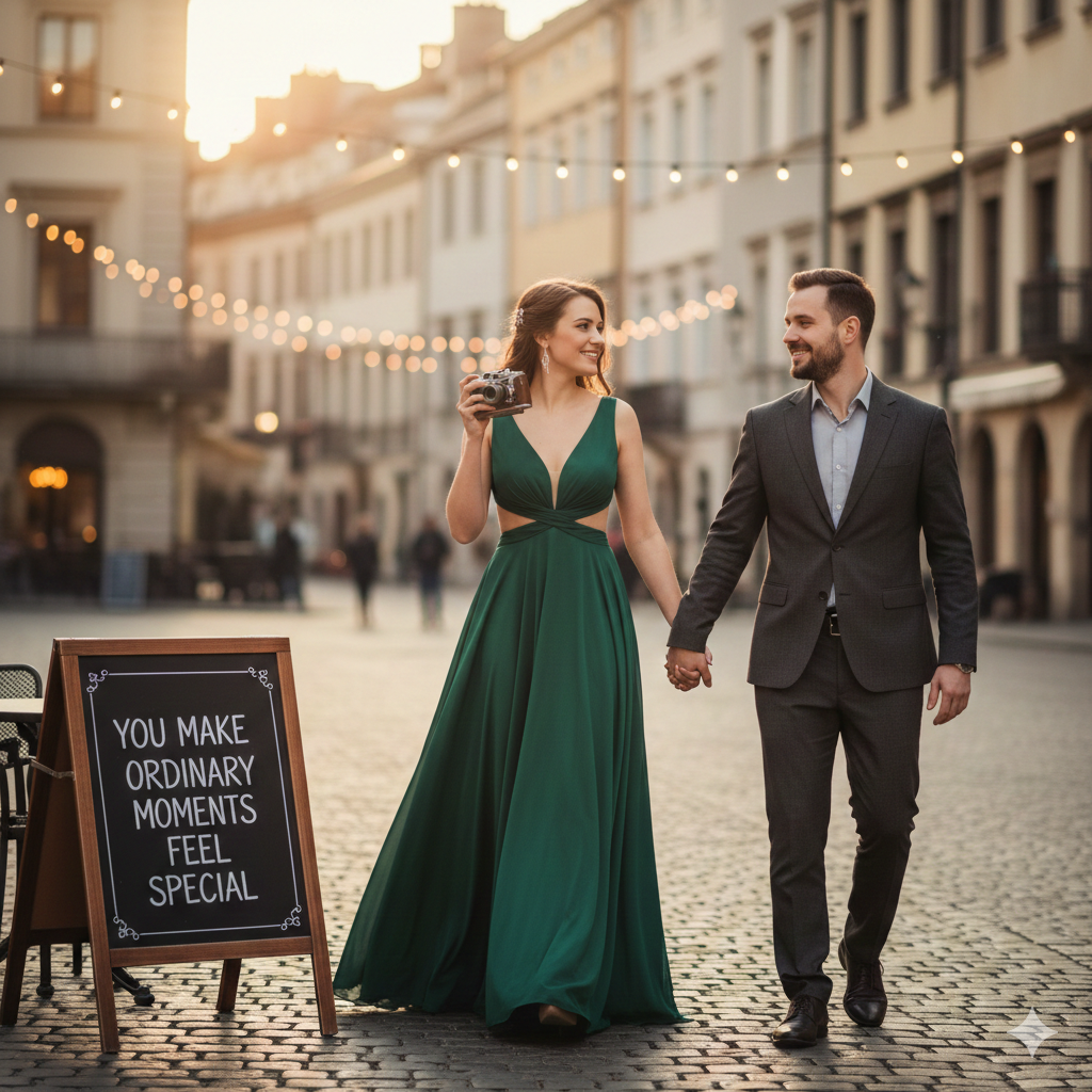 Hinge pickup lines examples