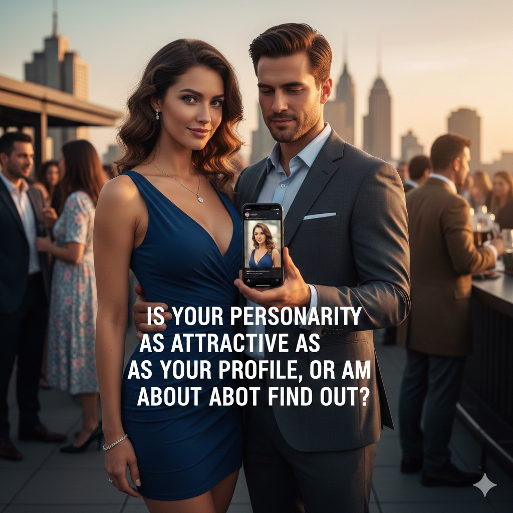 Hinge app message opener ideas