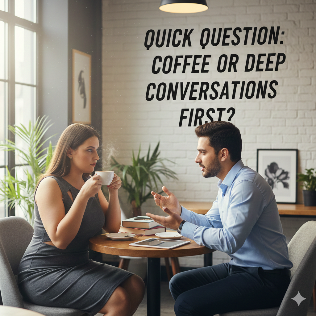Playful pickup lines for Hinge dating