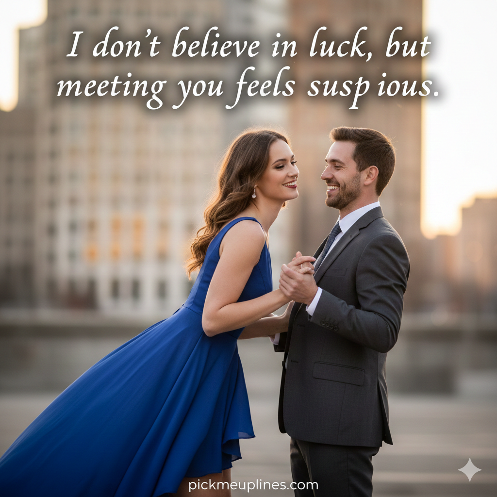 copy paste crazy pickup lines