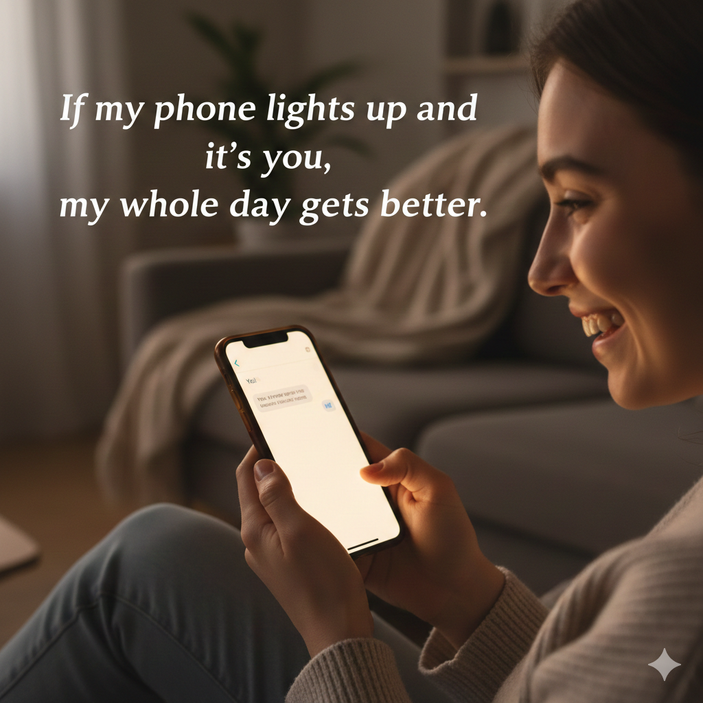 “Romantic hot spicy pickup lines”