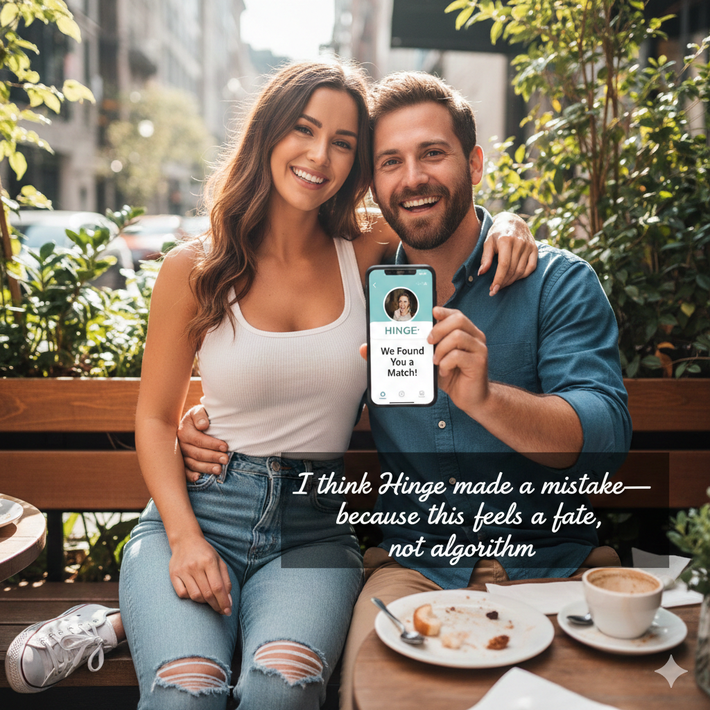 Good dirty pickup lines for bold flirting