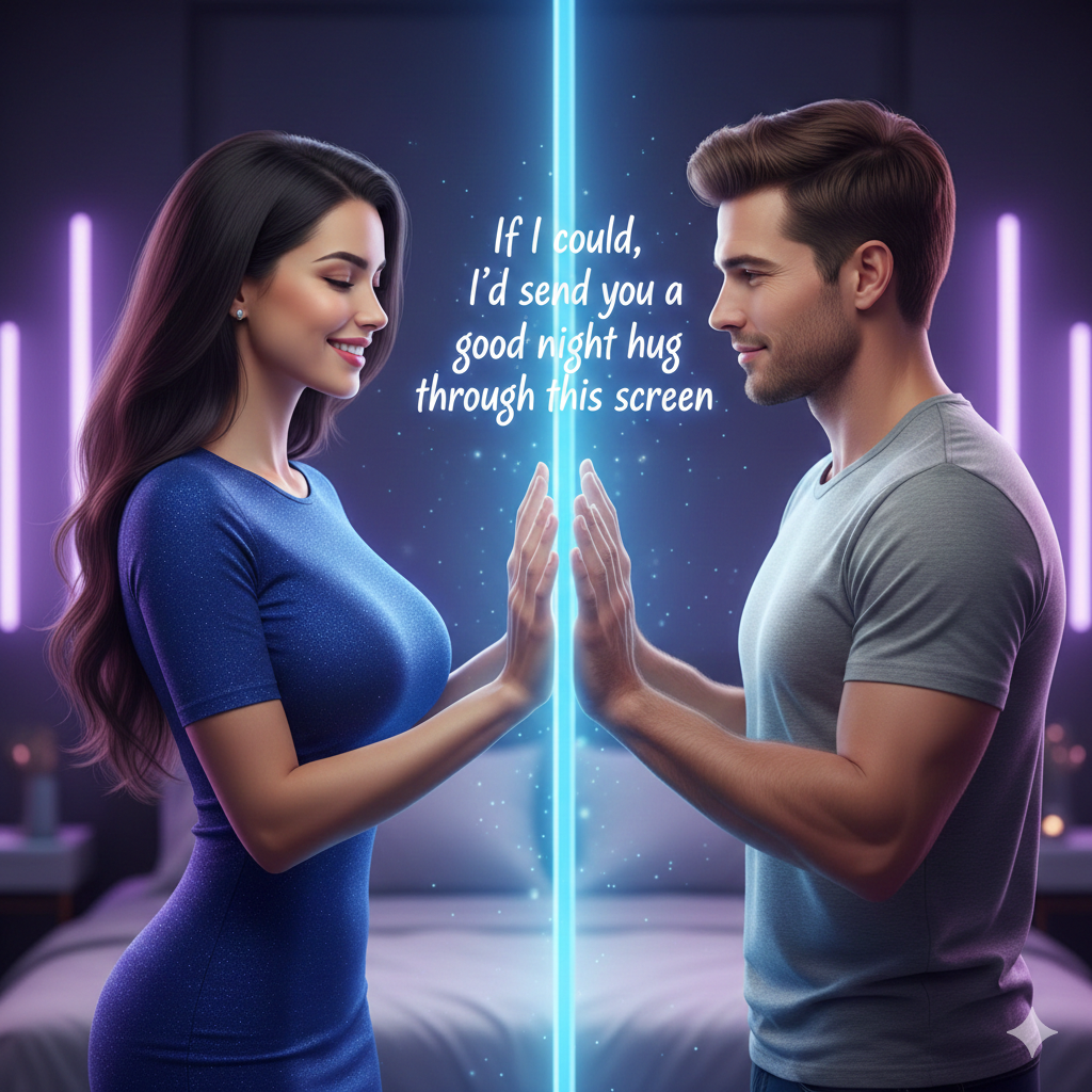 Copy-paste good pickup lines for social sites