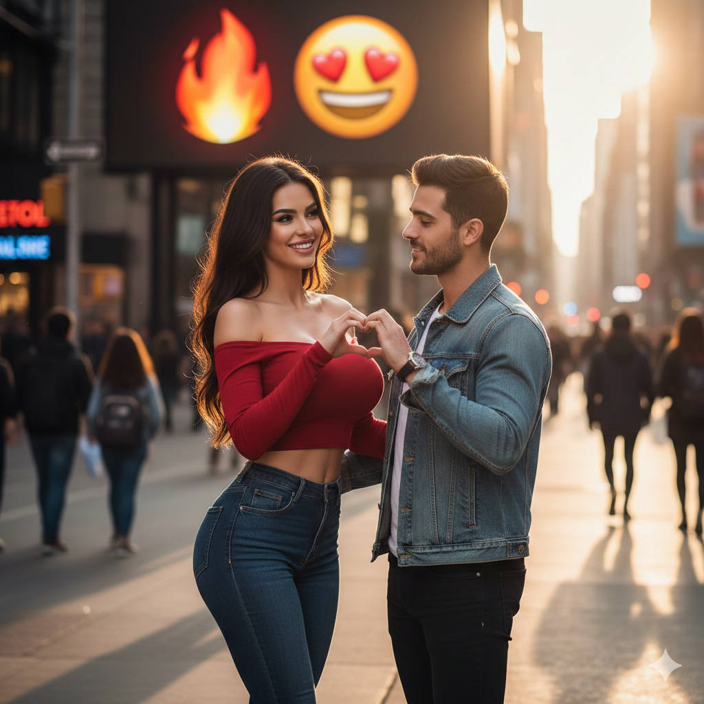 Very good pickup lines latest collection
