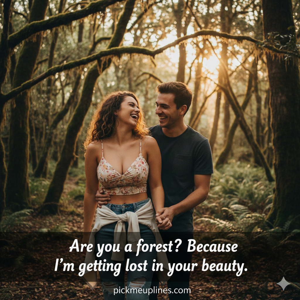 political science pickup lines joke